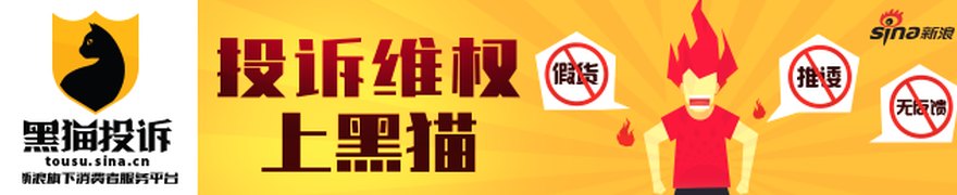 长鑫IPO引爆局部行情，华安证券5月涨幅近29%，券商科创投资成业绩弹性抓手