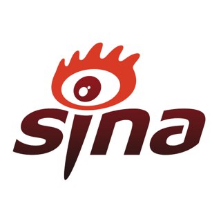 千禾味业连续两年激励目标落空，舆情冲击余波未平