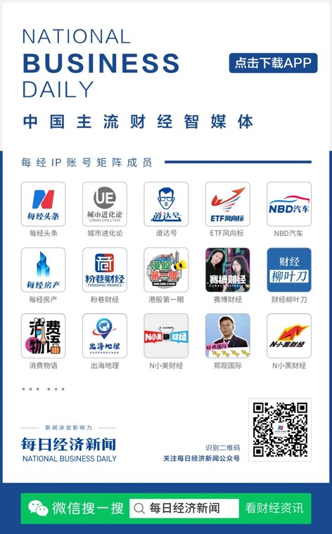 突发！OpenAI被查